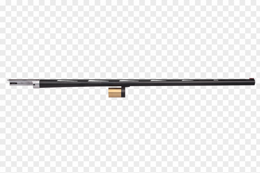 Line Gun Barrel Angle PNG