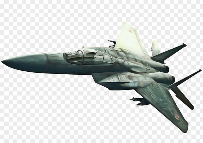 Mikoyan Mig29 Boeing Fa18ef Super Hornet Cartoon Airplane PNG