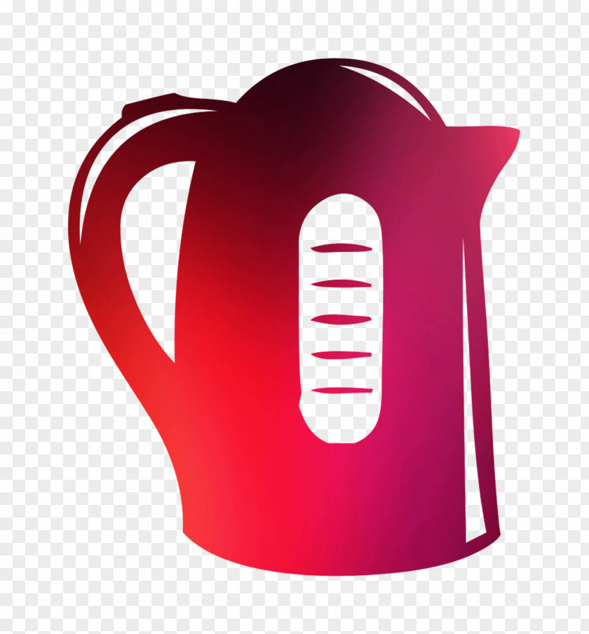 Mug M Tennessee Product Kettle PNG