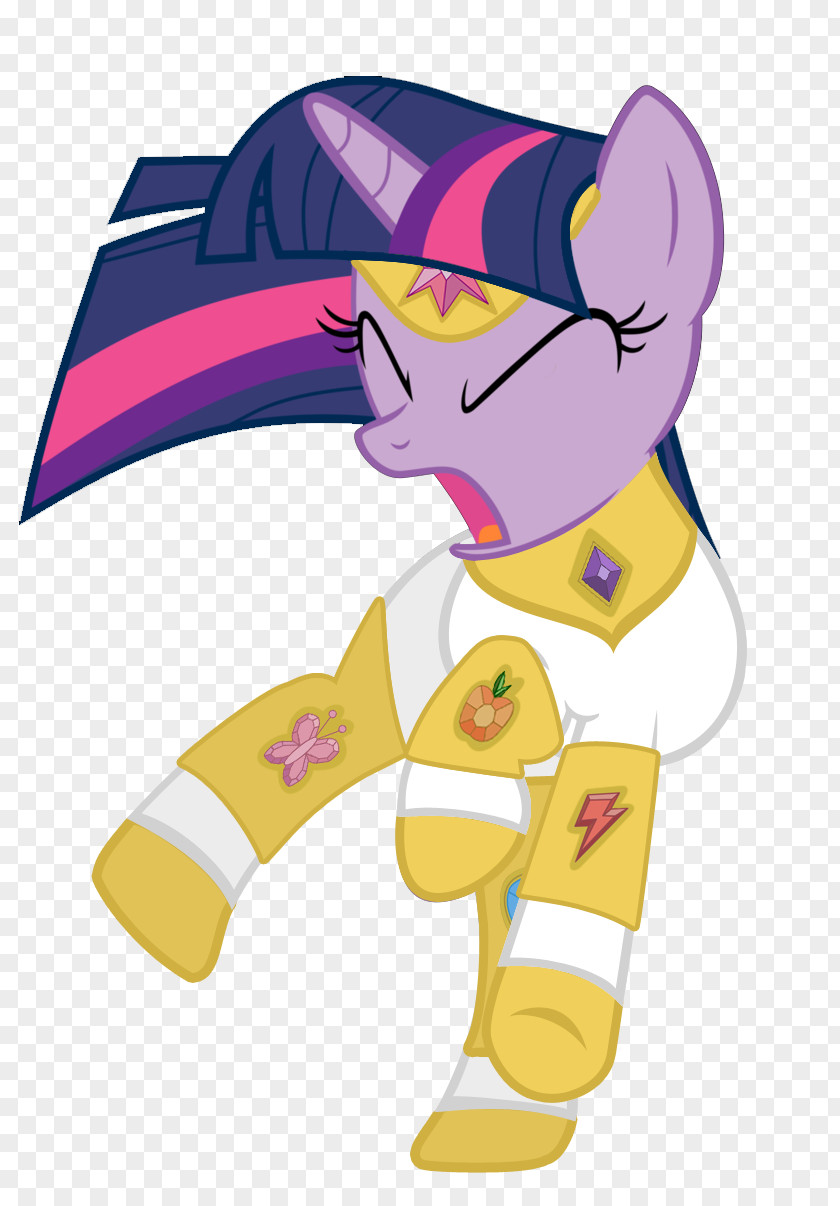 My Little Pony Twilight Sparkle Princess Celestia Ekvestrio PNG