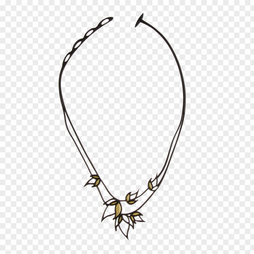 Necklace Earring Jewellery Gold Gemstone PNG