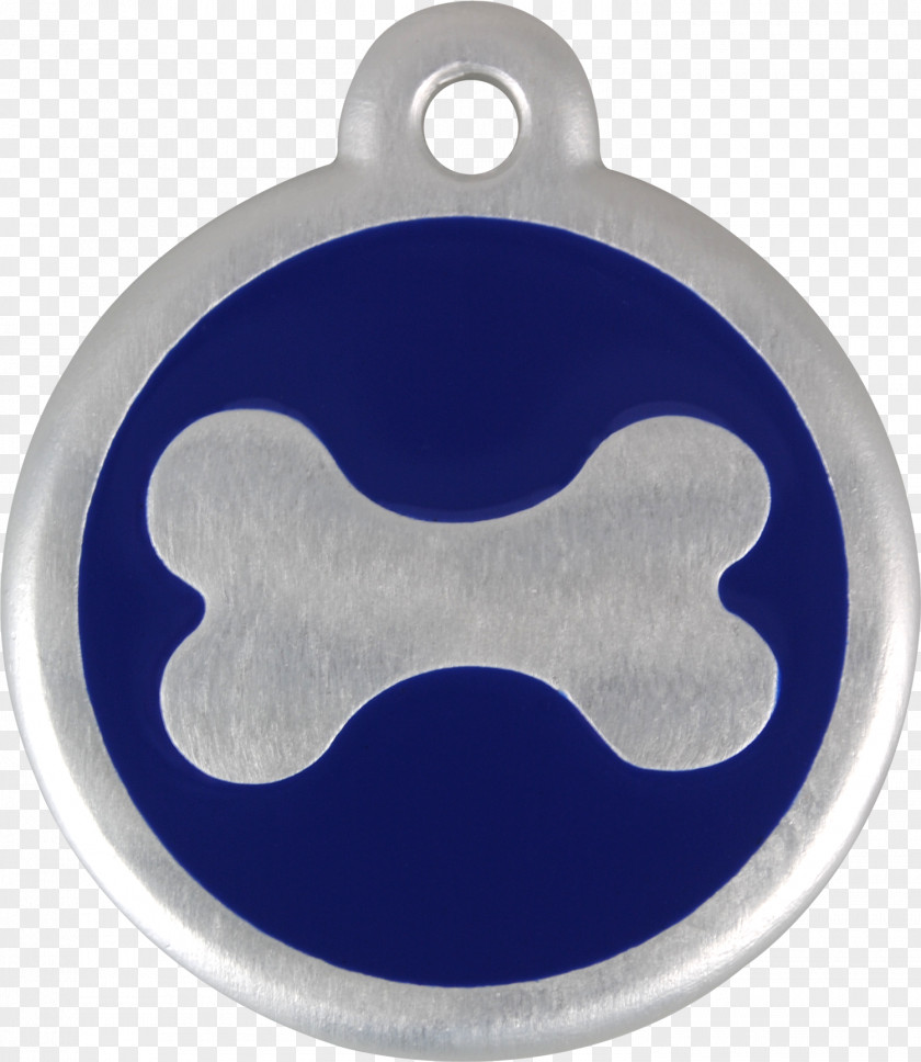 Puppy Dingo Longdog Pet Tag Dog Siberian Husky PNG