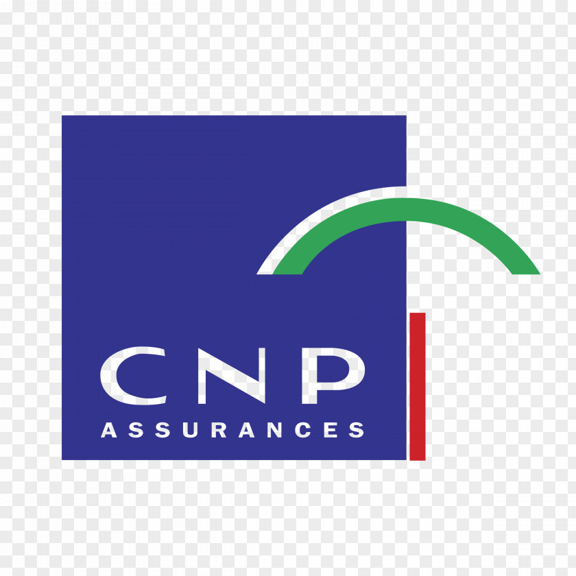 Quality Assurance Logo Brand Insurance CNP Assurances Font PNG