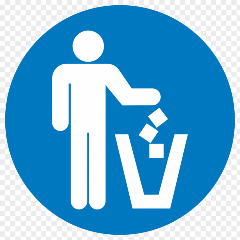 Recycle Bin Traffic Sign Visual Language Stock Photography PNG