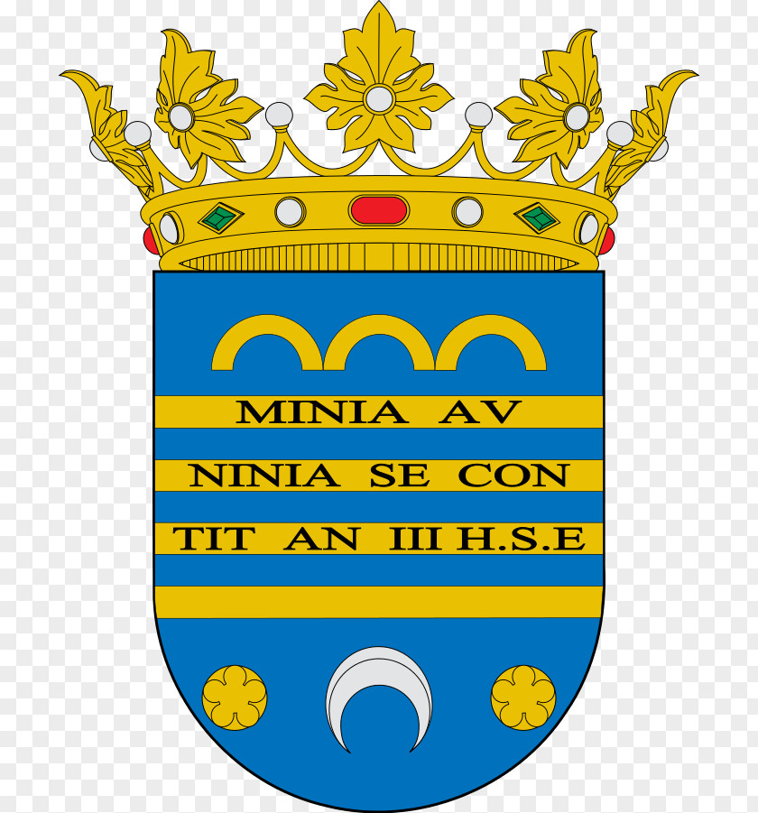 Roseta Alhama De Almería Níjar Escutcheon San Fernando Mendigorría PNG