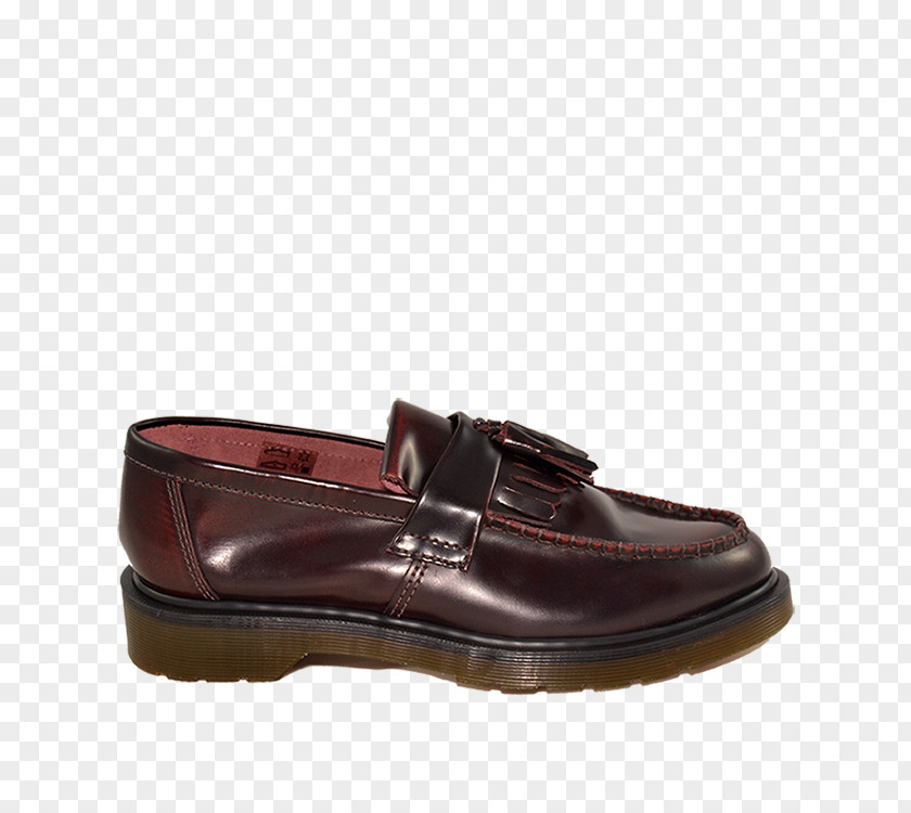 Sandal Slip-on Shoe Moccasin Leather Ballet Flat PNG