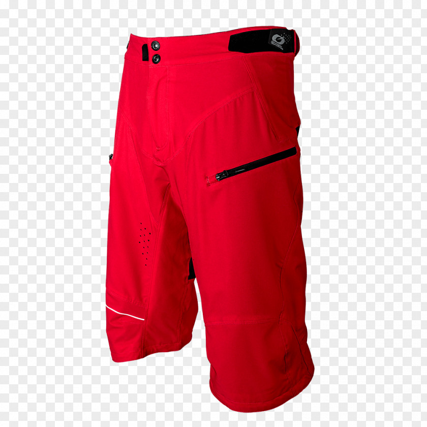 Shorts Pants Mountain Bike Enduro Clothing PNG
