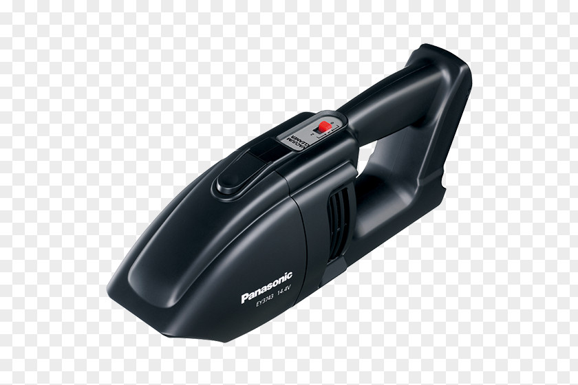 Technical Documentation Vacuum Cleaner Cordless Power Tool Panasonic PNG