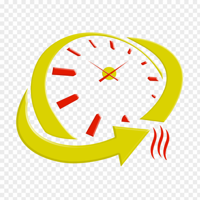 Time To Market Clock Clip Art PNG