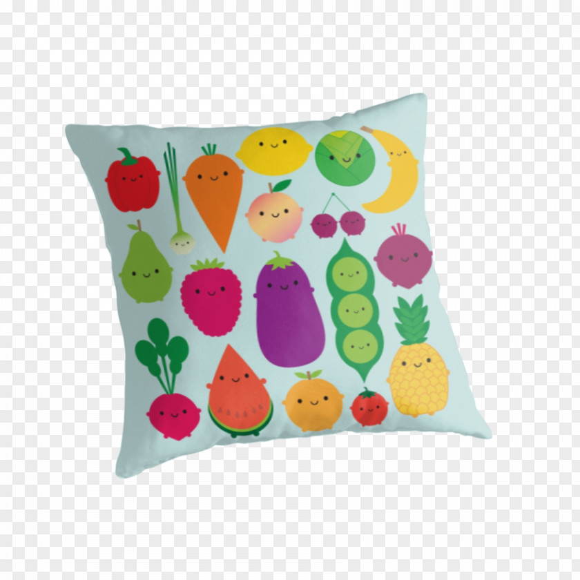 Vegetable Wholesale Business Card Throw Pillows Cushion Textile Blanket PNG