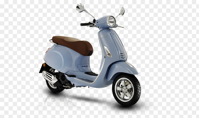 Vespa Primavera Accessories Piaggio GTS 300 Super Scooter PNG