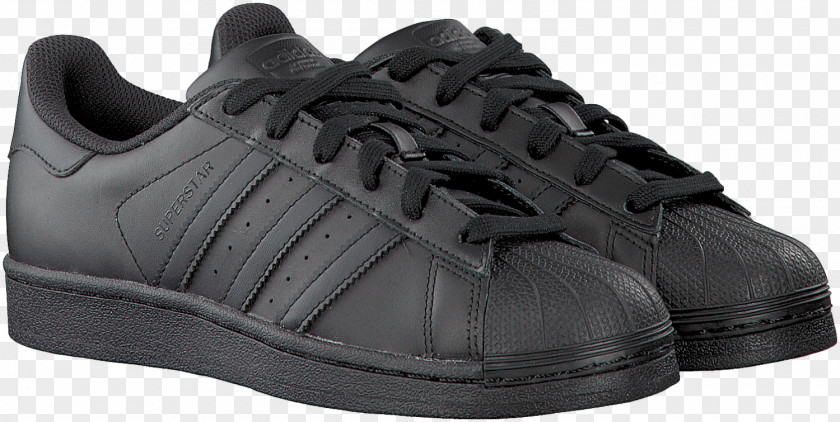 Adidas Superstar Shoe Nike Air Max PNG