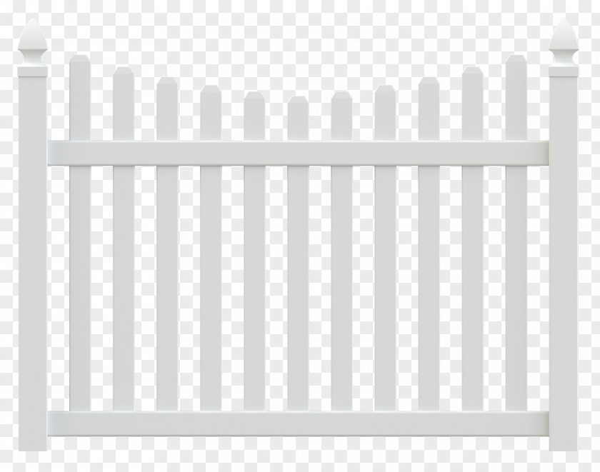 Barbed Wire Picket Fence Home PNG