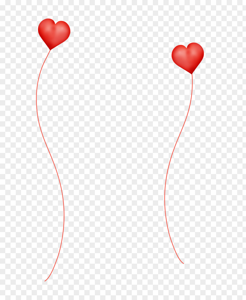 Canada Day Frame Valentines Heart Product Design Clip Art Balloon PNG