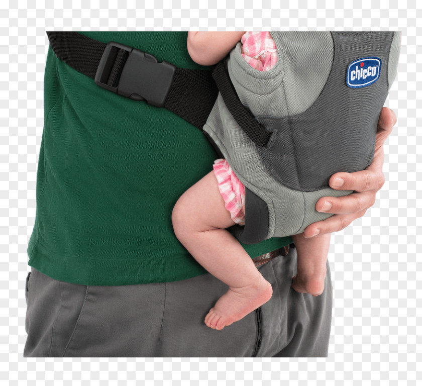 Child Baby Sling Chicco Go Carrier Infant PNG