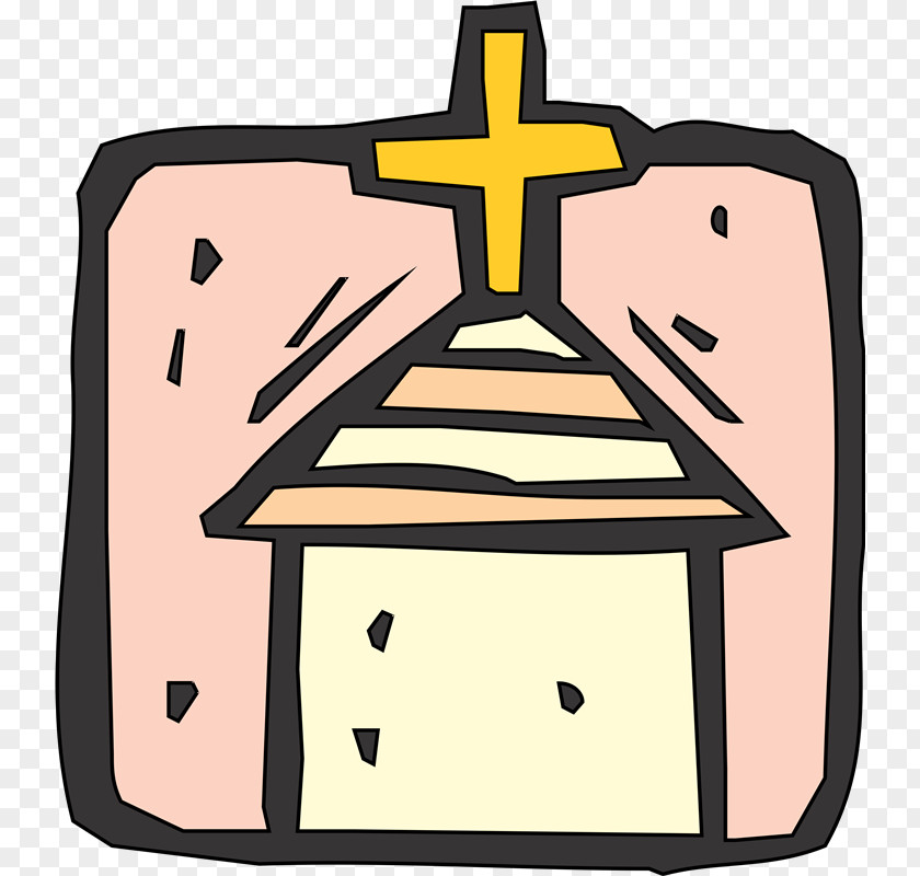 Church Religion Christianity San Leandro Of Christ Clip Art PNG