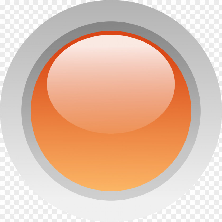 Circle Sphere Font PNG