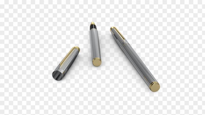 Design Pens PNG