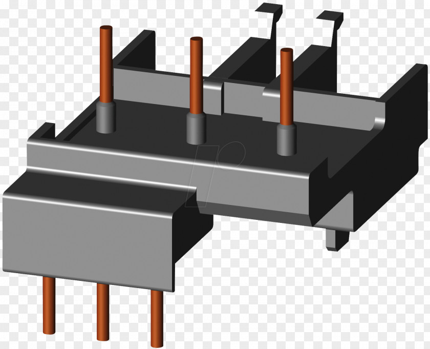 Disjoncteur à Haute Tension Electricity Contactor Electrical Engineering Magnetic Starter PNG