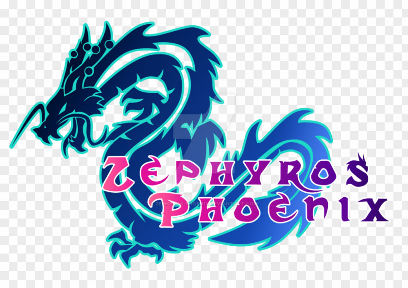 Dragon Logo Desktop Wallpaper Font PNG