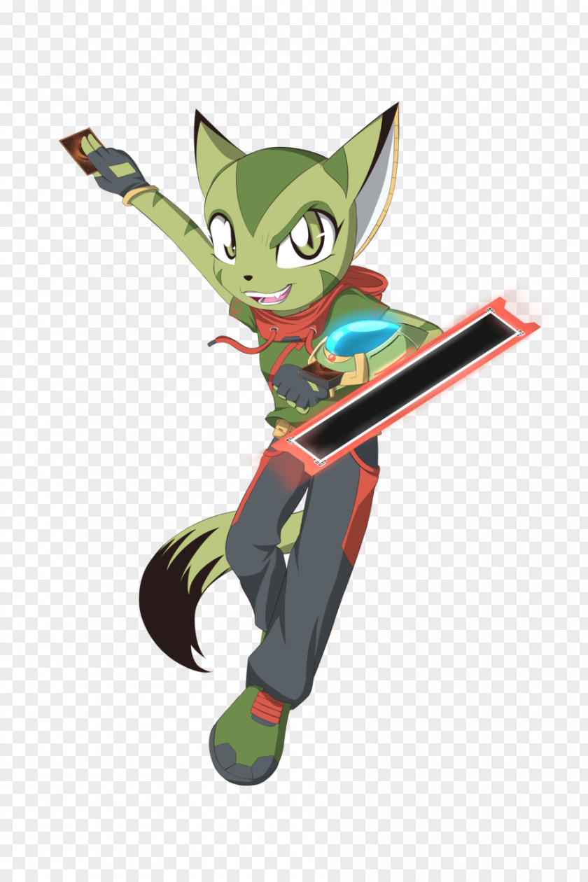 Drawing Freedom Planet DeviantArt PNG