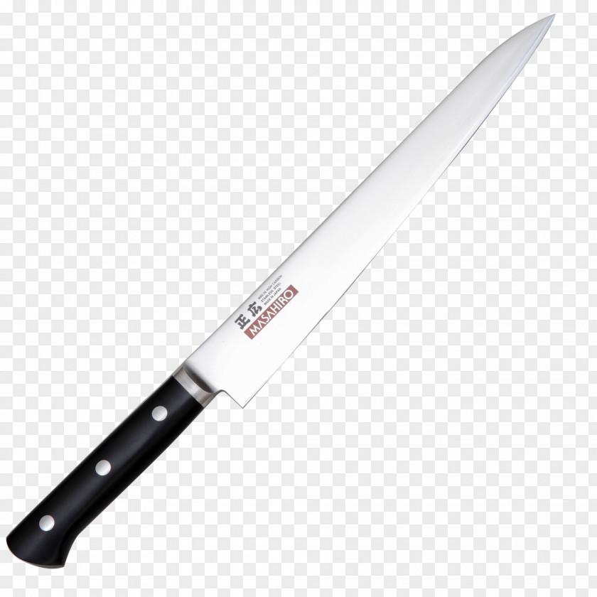 Fruit Knife Japanese Kitchen Knives Paper Tool PNG