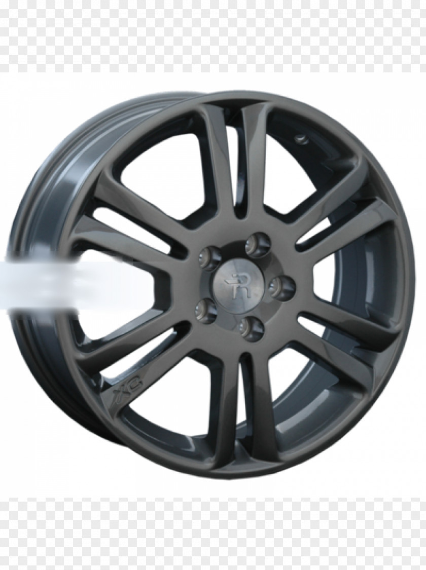 Google Alloy Wheel Tire Drive Play PNG