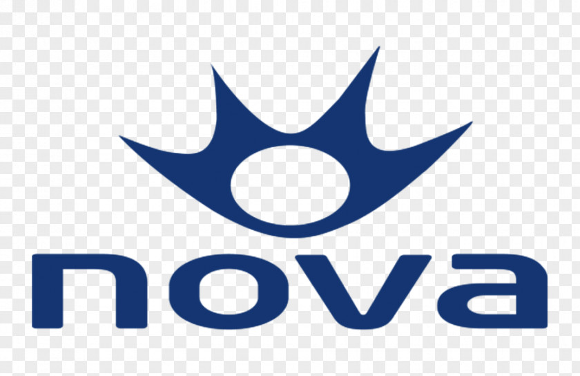 Greece NOVA Nova Cinema Forthnet Sports PNG