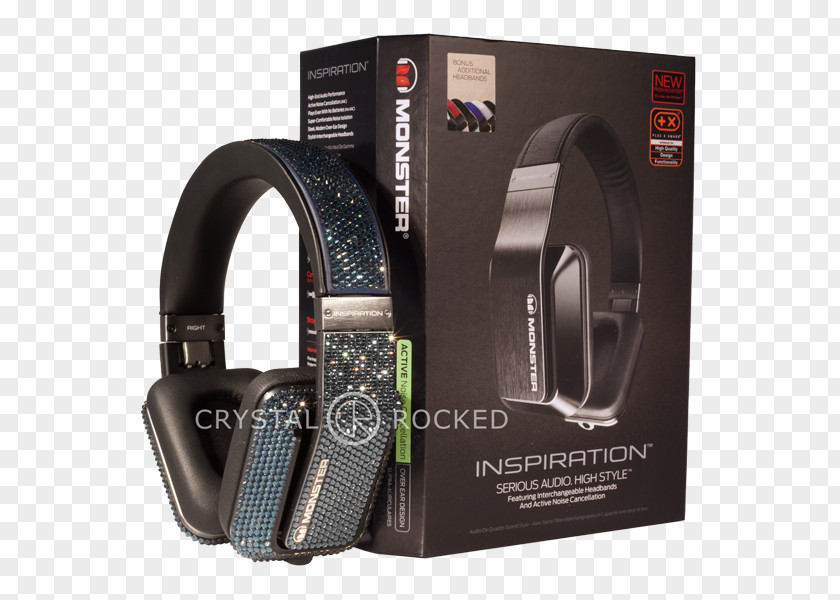 Headphones Monster Cable Audio Beats Electronics Wireless PNG