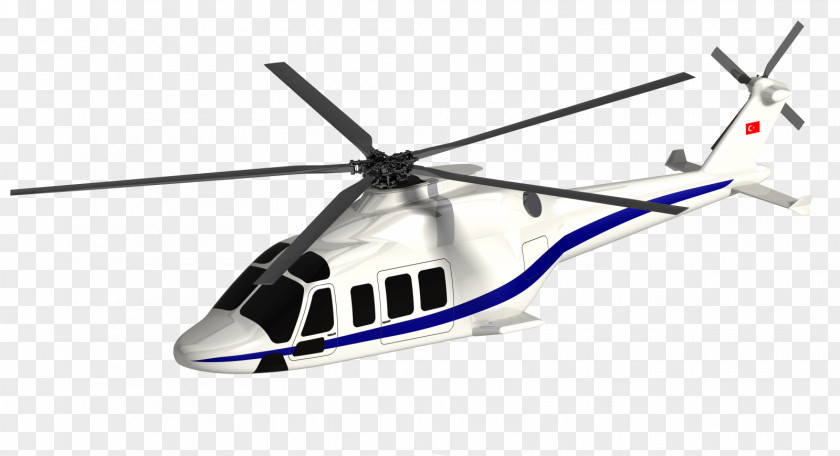 Helicopter TAI T625 Rotor KAI LCH/LAH Airplane PNG