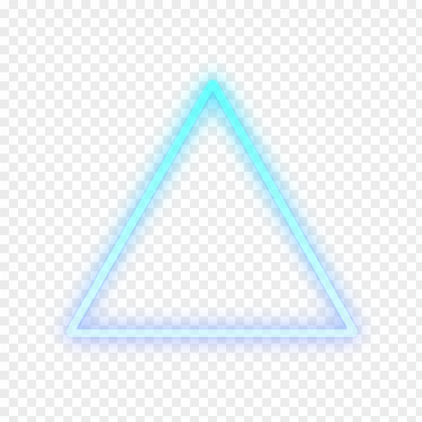 Idiophone Musical Instrument Triangle Line PNG