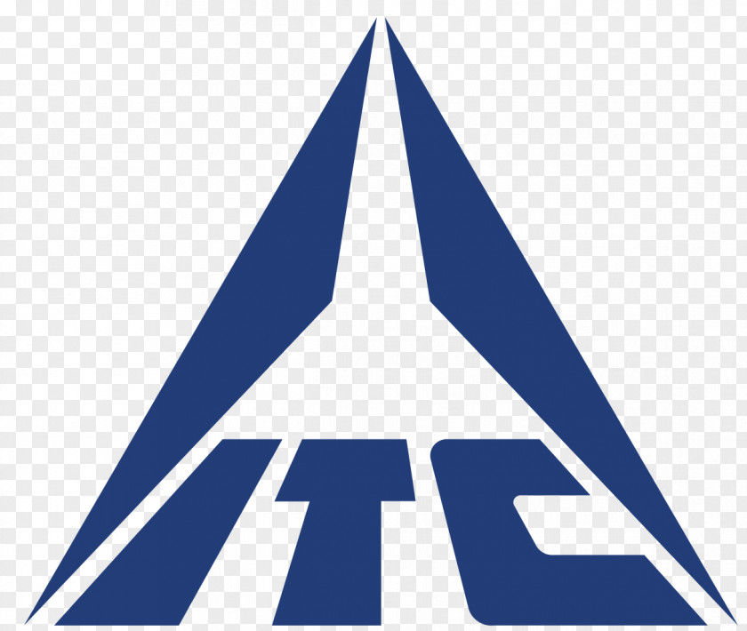 Itc ITC Saharanpur Fast-moving Consumer Goods Logo Company PNG