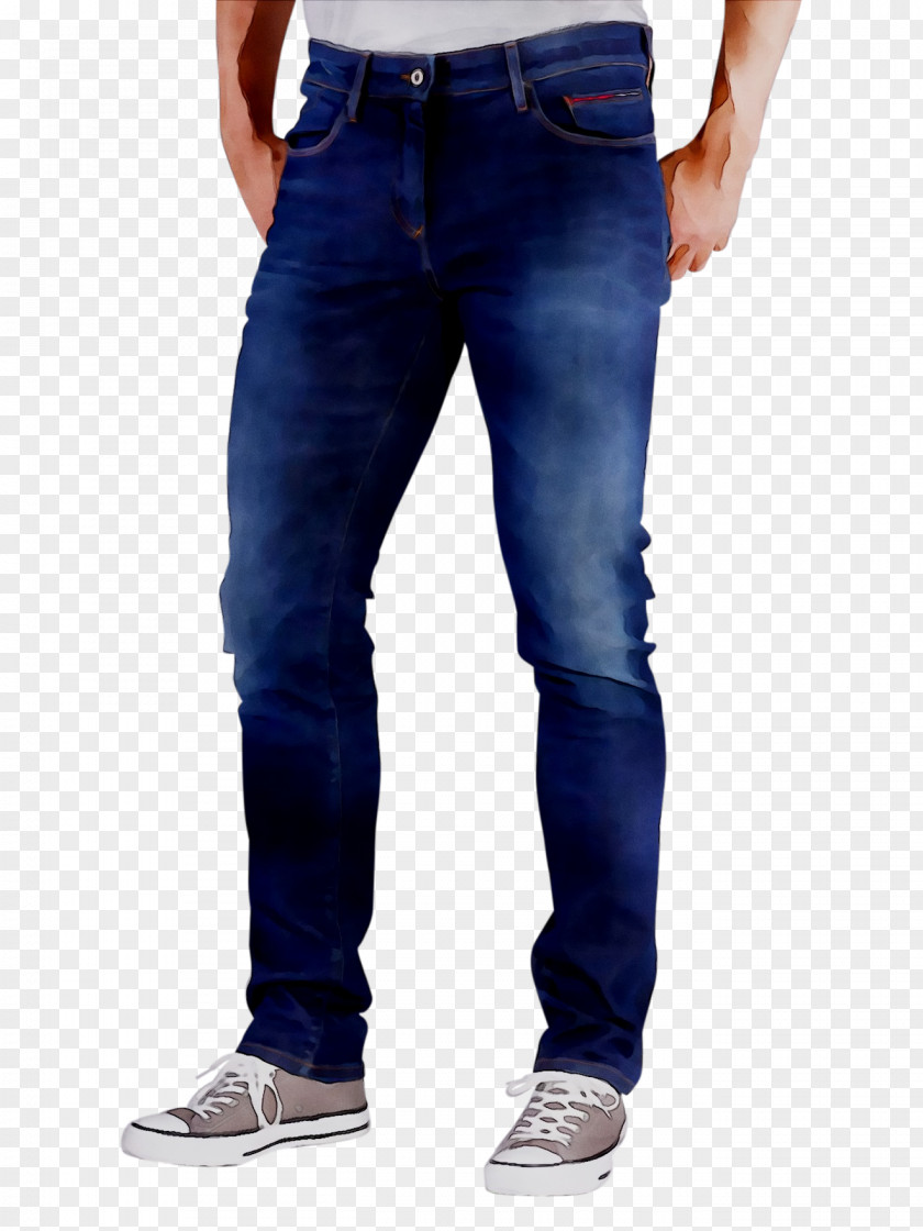 Jeans T-shirt Pants Clothing Diesel PNG