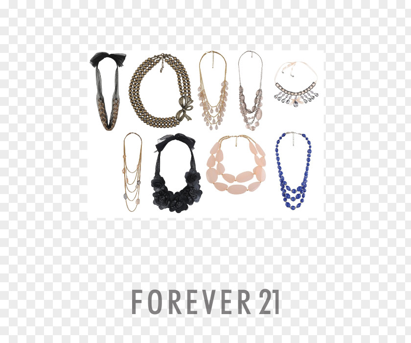 Jewellery Earring Body Necklace Wedding PNG