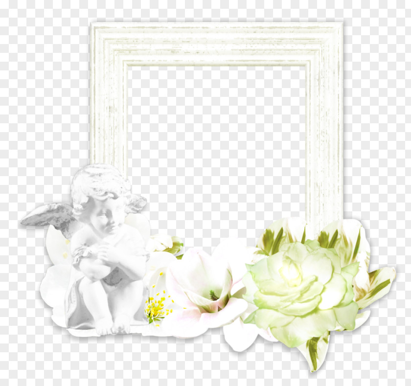 Kopi Cut Flowers Floral Design Floristry Flower Bouquet PNG