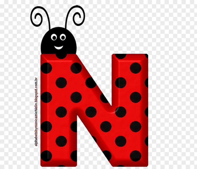 Le Storie Di Ladybug E Chat Noir LadybirdBugs Adrien Agreste Marinette Dupain-Cheng Episodi Miraculous PNG