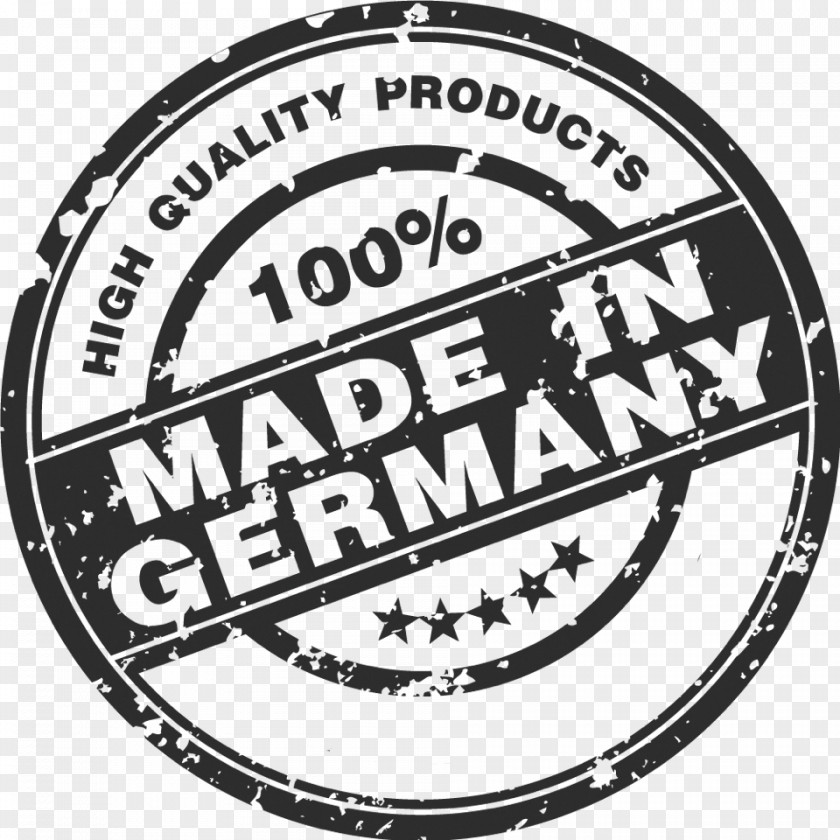 Made In Germany Indiegogo, Inc. Advertising Birkenweg PNG