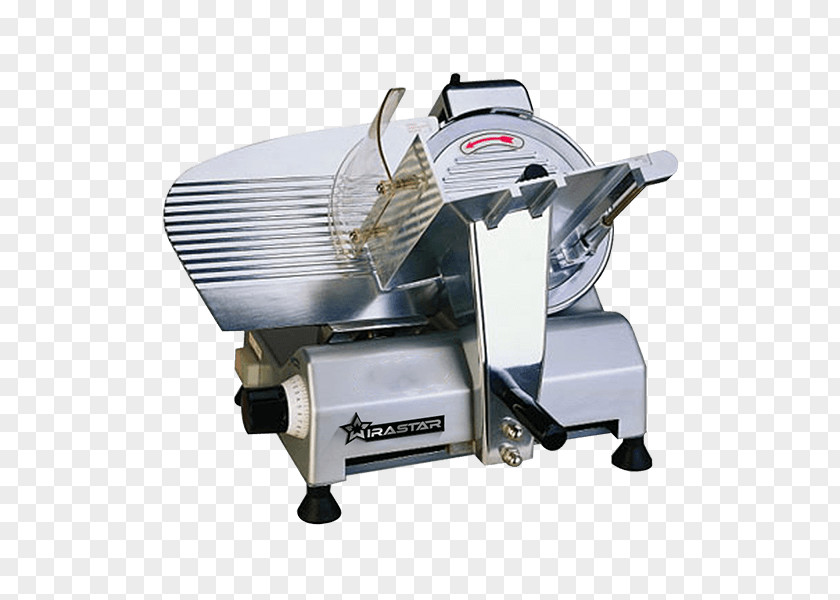 Meat Deli Slicers Cutter Food Machine PNG