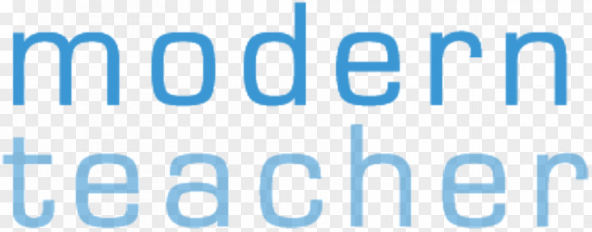 Modern Teaching Organization Business Harbinger Group Software Private Limited Teacher Logo PNG