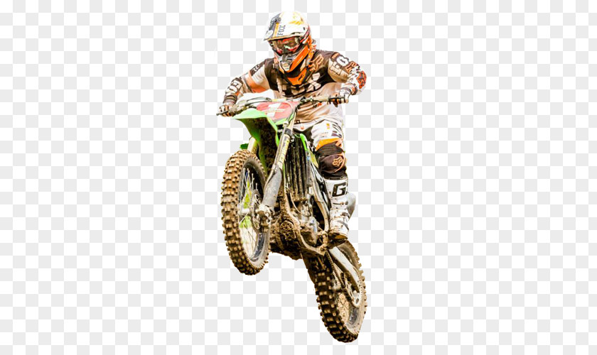 Motocross Freestyle Motorcycle Helmets Enduro PNG