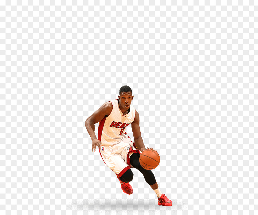 Nba Miami Heat Basketball Desktop Wallpaper IPhone HVGA PNG