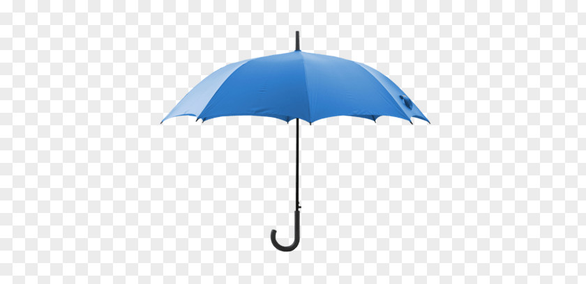 Plain Blue Umbrella PNG Umbrella, blue and white umbrella clipart PNG