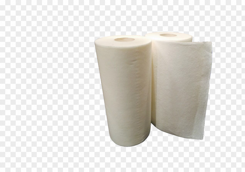 Plastic Bag Packing Material PNG