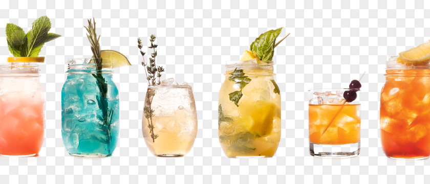 Punch Cocktail Garnish Mai Tai Liqueur Non-alcoholic Drink PNG