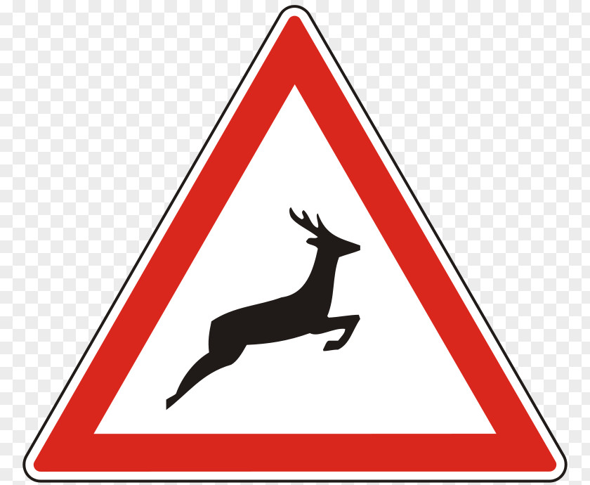 Road Traffic Sign Royalty-free Stock Photography PNG