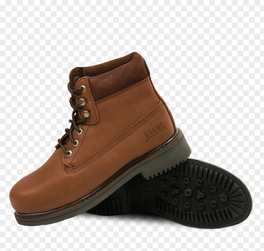 Safety Shoe Steel-toe Boot Industry Footwear PNG