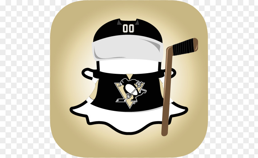 Sidney Crosby Snapchat Social Media Snap Inc. Bitstrips PNG