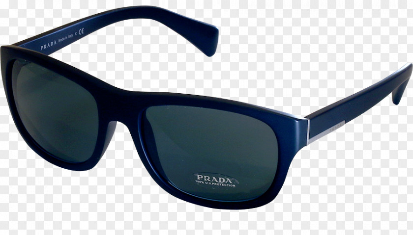 Sunglasses Carrera Amazon.com Polaroid PLD 6032 Fashion PNG