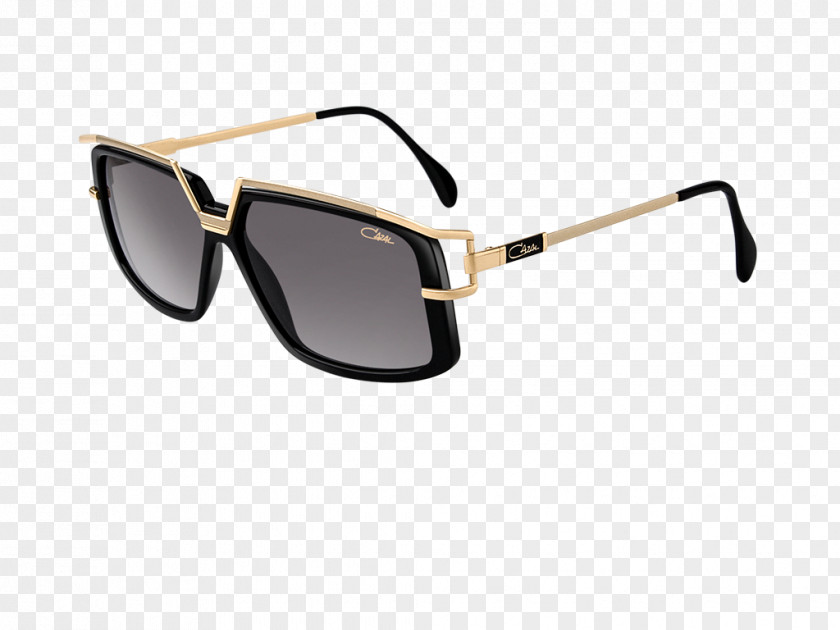 Sunglasses Cazal Eyewear Hip Hop Fashion PNG