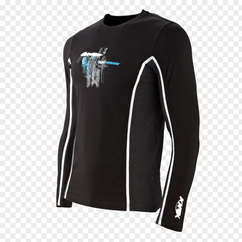 T-shirt Stock Long-sleeved Clothing PNG